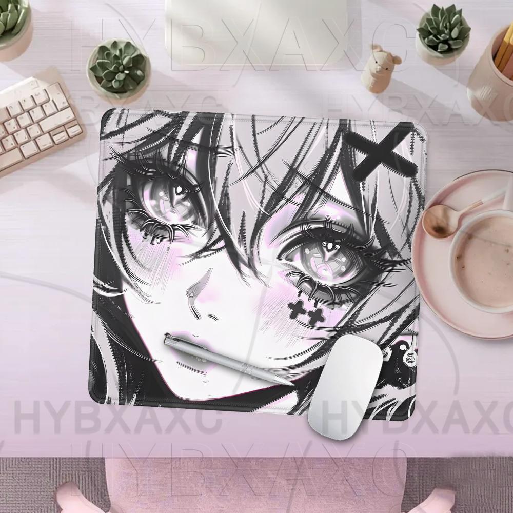 แผ่นรองเมาส์ลายสาวอนิเมะสุดคูล - Multiplication Table Mat บทวิจารณ์และราคา