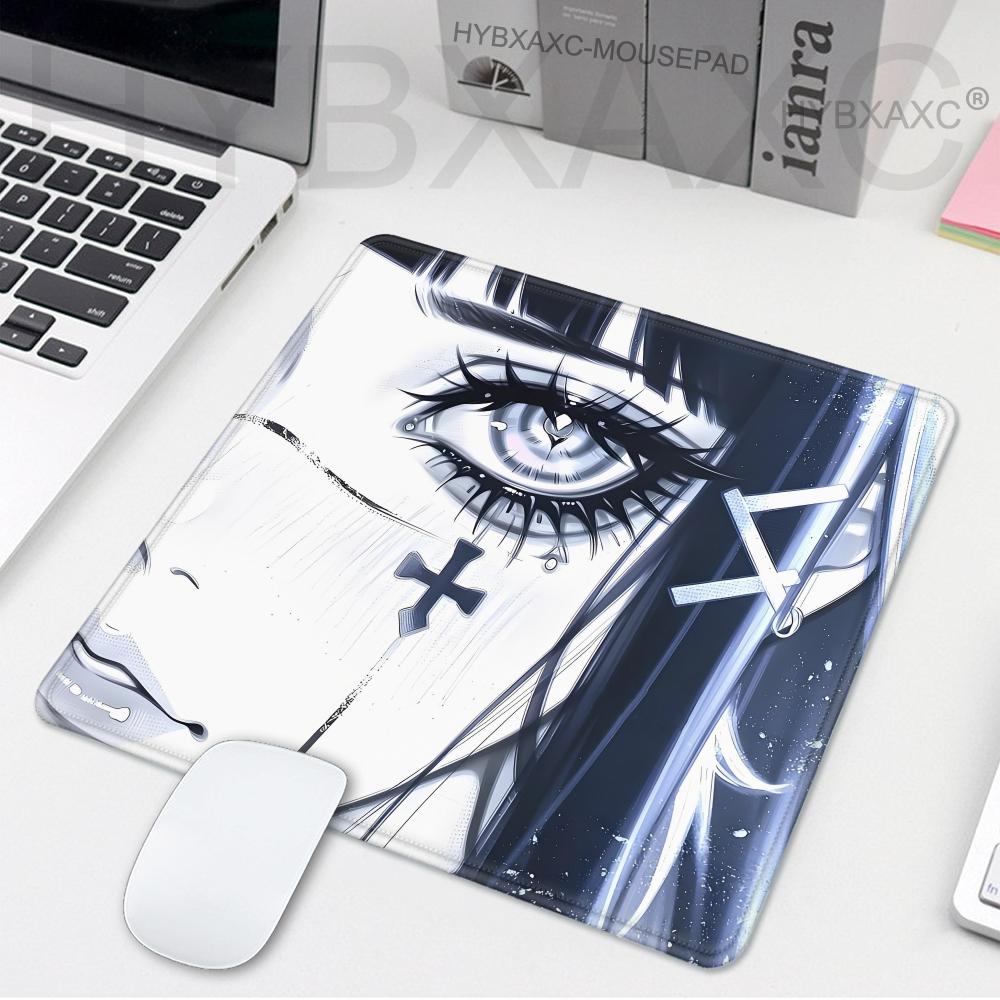 แผ่นรองเมาส์ลายสาวอนิเมะสุดคูล - Multiplication Table Mat บทวิจารณ์และราคา