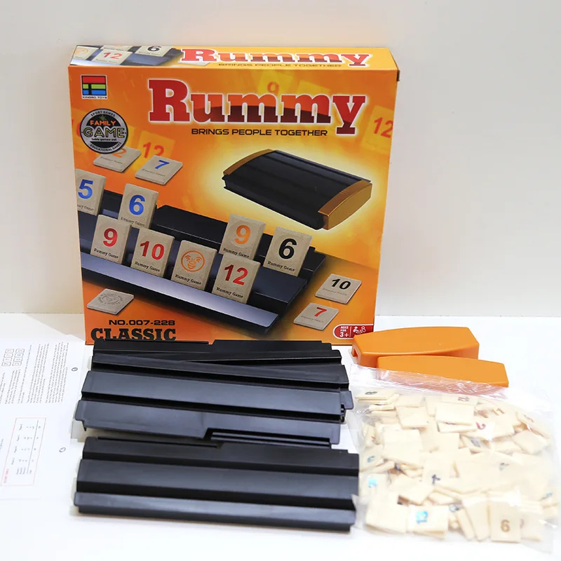 เกมกระดานไพ่นกกระจอกดิจิตอลสำห - Kids Education Number บทวิจารณ์และราคา