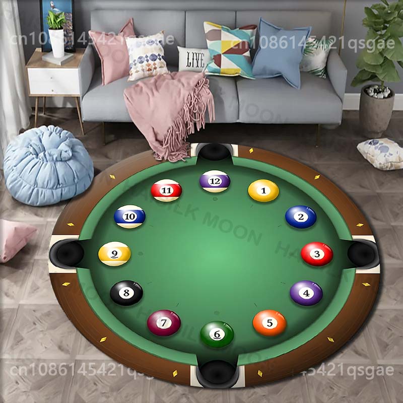 พรมปูพื้นลายตารางบิลเลียดพร้อม - Multiplication Table Mat บทวิจารณ์และราคา