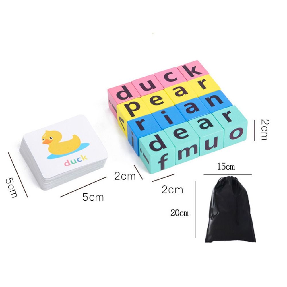 การ์ดเกมแฟลช การ์ดการเรียนรู้ส - Flash Card Alphabet บทวิจารณ์และราคา