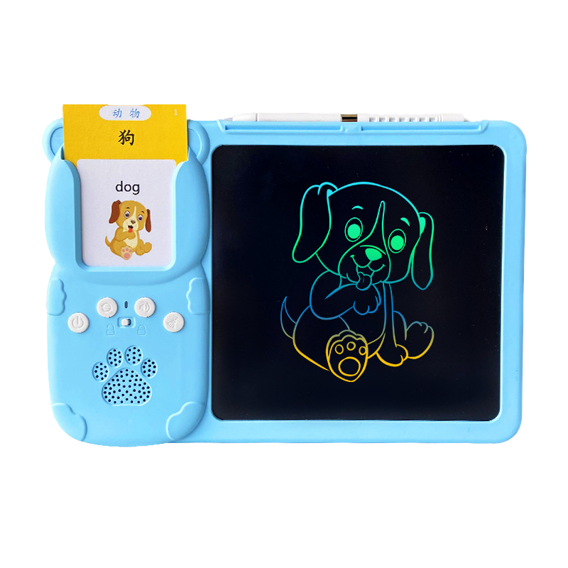 การเขียนบนแฟลชการ์ด, แท็บเล็ตส - Flash Card Alphabet บทวิจารณ์และราคา
