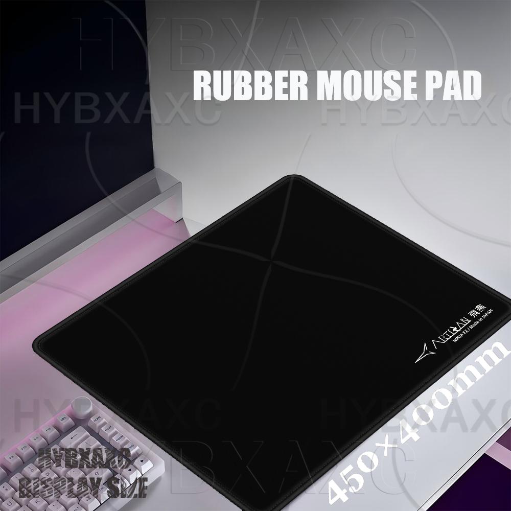 แผ่นรองเมาส์ 1 ชิ้น หลายขนาด ข - Multiplication Table Mat บทวิจารณ์และราคา