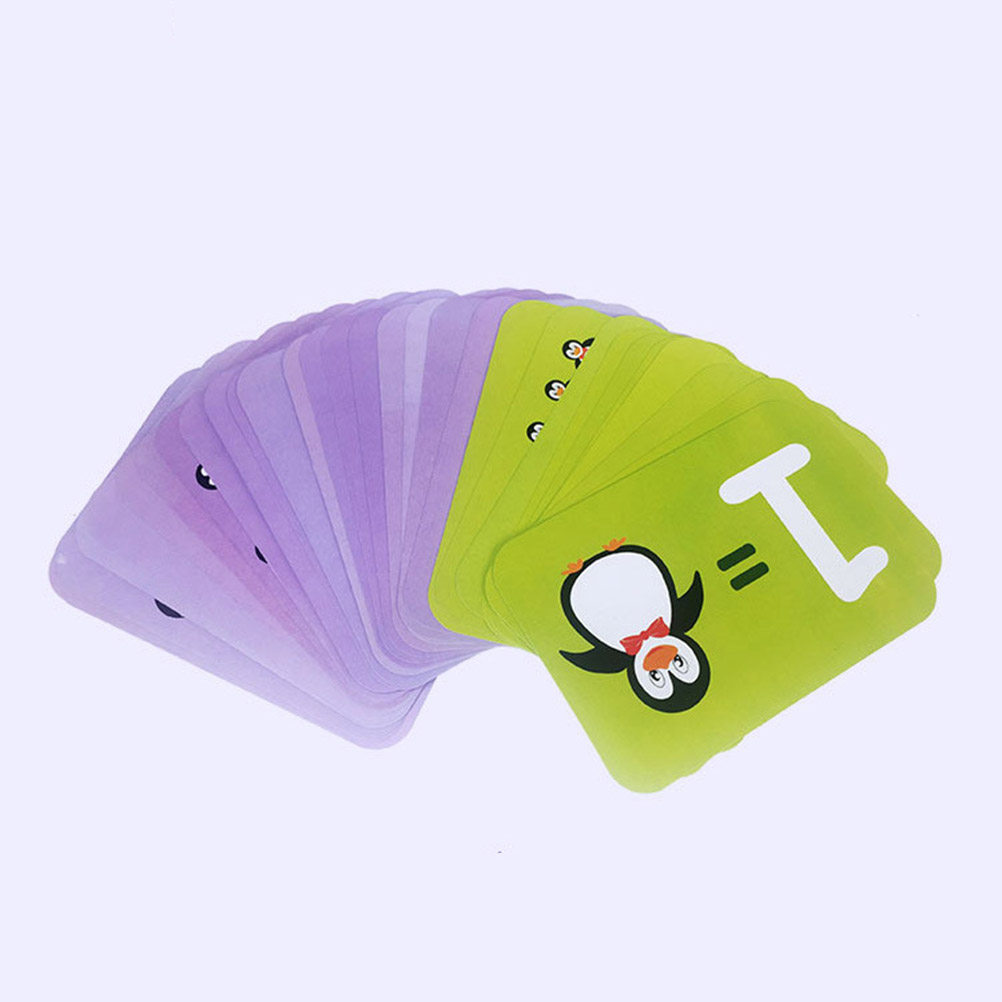 ชุดเกมการคำนวณเพื่อการศึกษา 1  - Kids Education Calculator บทวิจารณ์และราคา