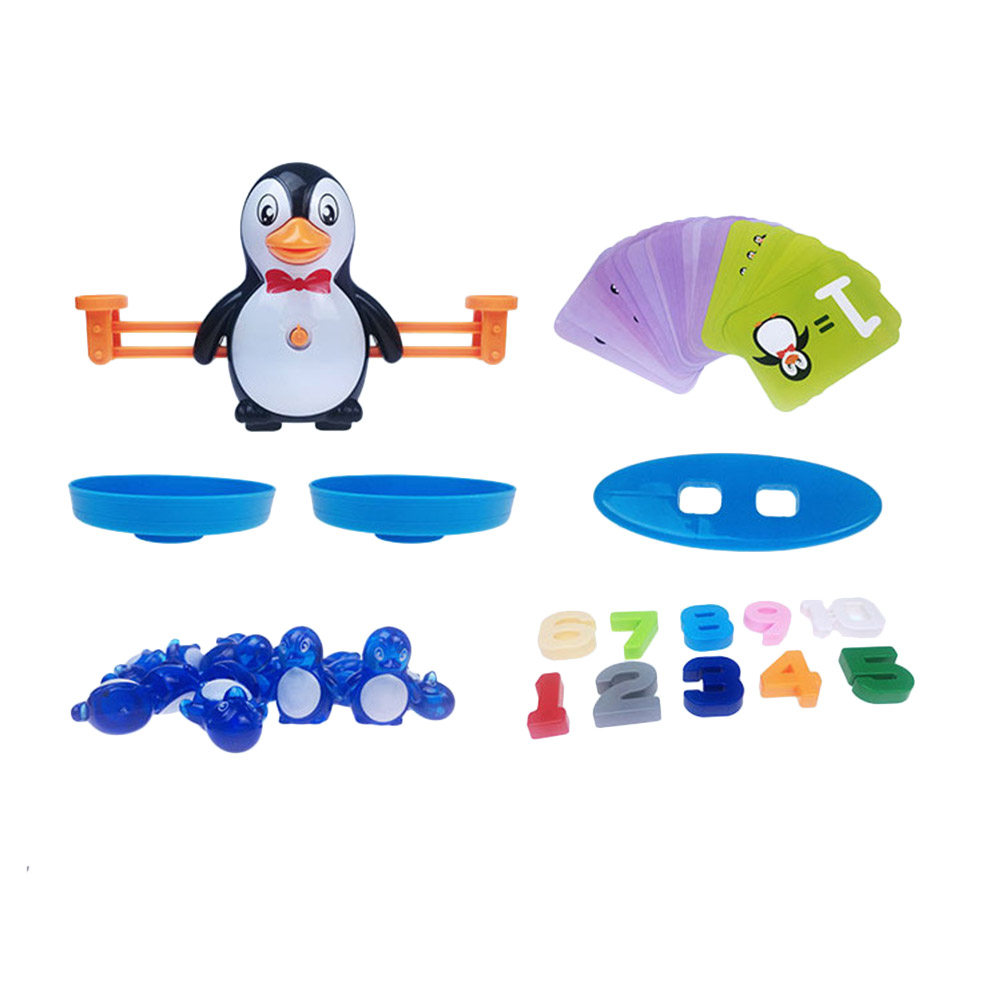 ชุดเกมการคำนวณเพื่อการศึกษา 1  - Kids Education Calculator บทวิจารณ์และราคา