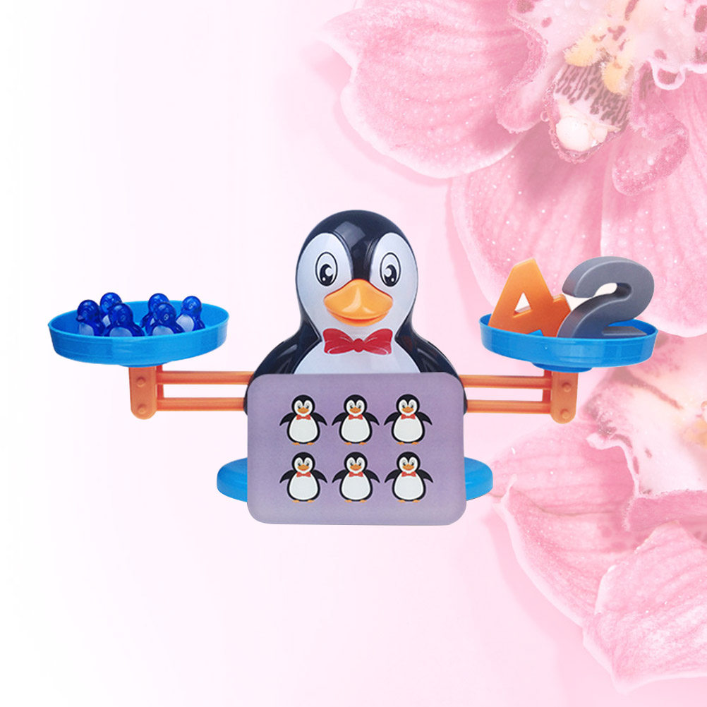 ชุดเกมการคำนวณเพื่อการศึกษา 1  - Kids Education Calculator บทวิจารณ์และราคา