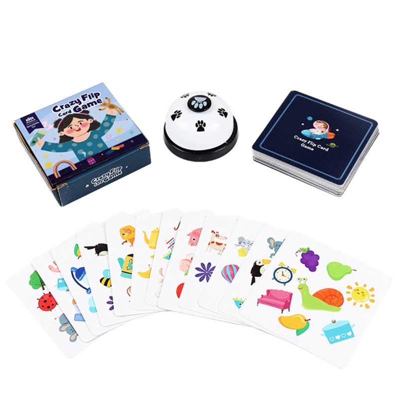 หน่วยความจําเด็กจับคู่การ์ดบ้า - Kids Educational Game 3 บทวิจารณ์และราคา