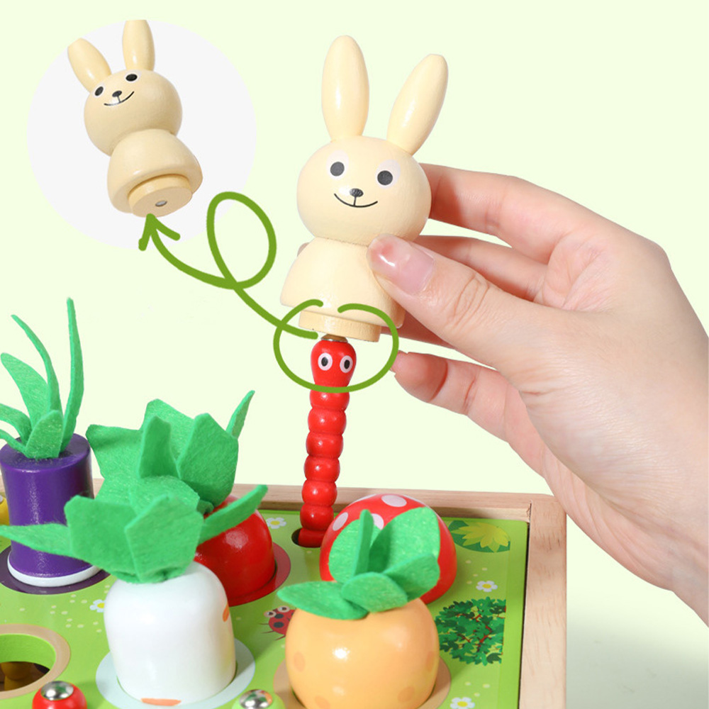 การจัดประเภทของเล่นรูปทรงไม้ขอ - Kids Educational Game 3 บทวิจารณ์และราคา