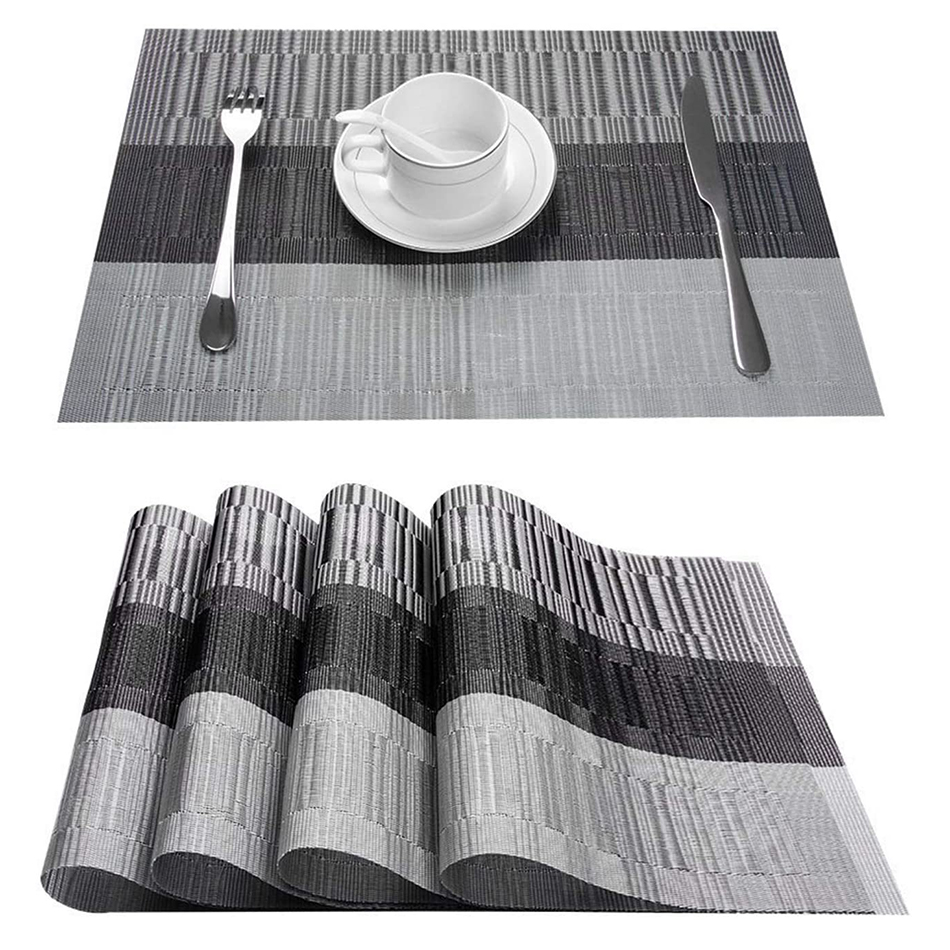แผ่นรองจานสำหรับโต๊ะรับประทานอ - Multiplication Table Mat บทวิจารณ์และราคา