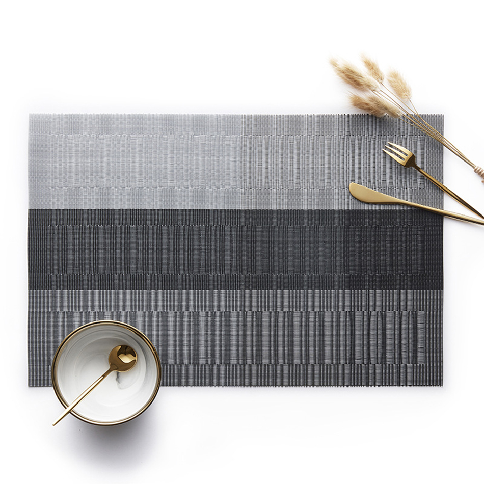 แผ่นรองจานสำหรับโต๊ะรับประทานอ - Multiplication Table Mat บทวิจารณ์และราคา