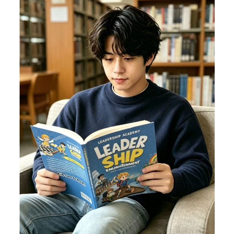 ชุดหนังสือการ์ตูนภาษาอังกฤษสำห - Kids Education Academy บทวิจารณ์และราคา