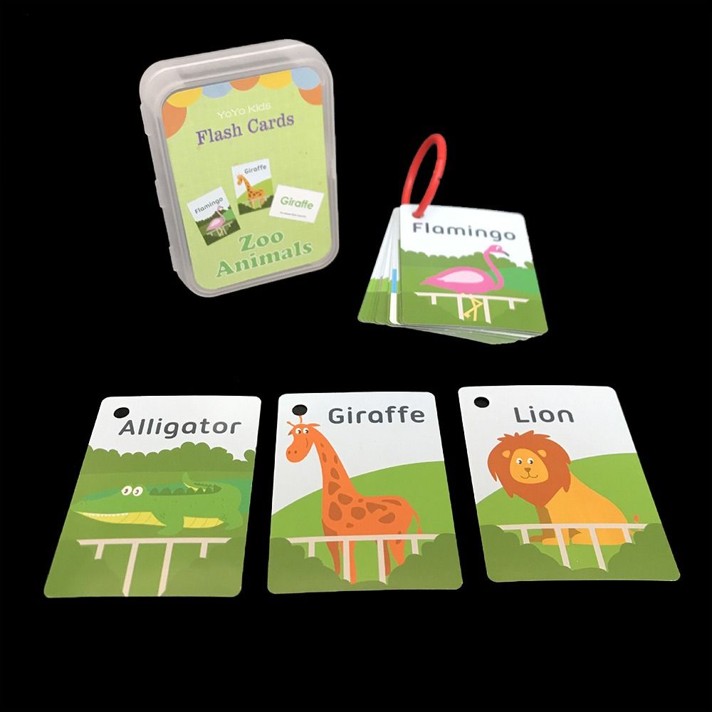 พร้อมวงแหวน แผนภูมิตัวอักษร ตั - Flash Card Alphabet บทวิจารณ์และราคา