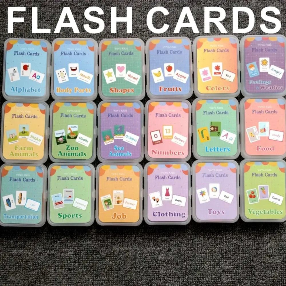 พร้อมวงแหวน แผนภูมิตัวอักษร ตั - Flash Card Alphabet บทวิจารณ์และราคา