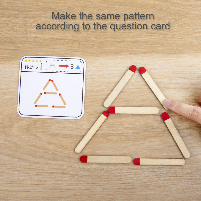 Montessori จับคู่ปริศนาเกมของเ - Kids Educational Game 3 บทวิจารณ์และราคา