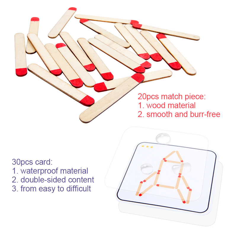 Montessori จับคู่ปริศนาเกมของเ - Kids Educational Game 3 บทวิจารณ์และราคา