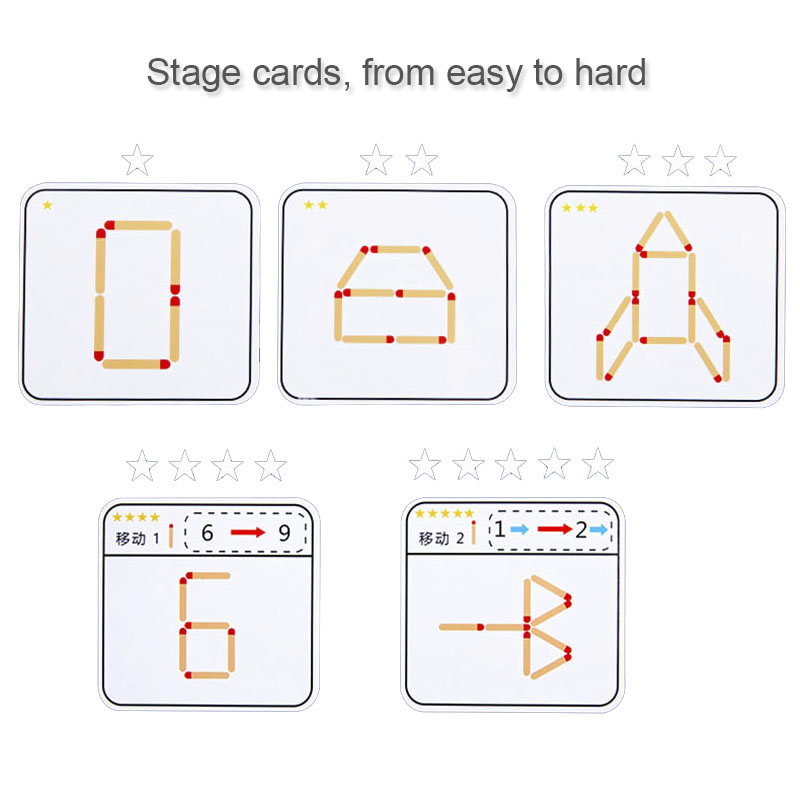 Montessori จับคู่ปริศนาเกมของเ - Kids Educational Game 3 บทวิจารณ์และราคา