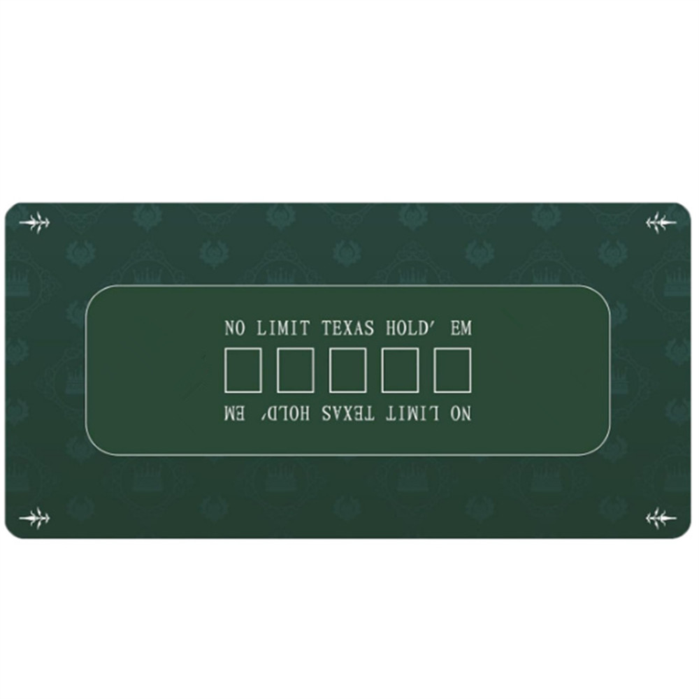 แผ่นรองโต๊ะเท็กซัสโฮลเด็มสำหรั - Multiplication Table Mat บทวิจารณ์และราคา