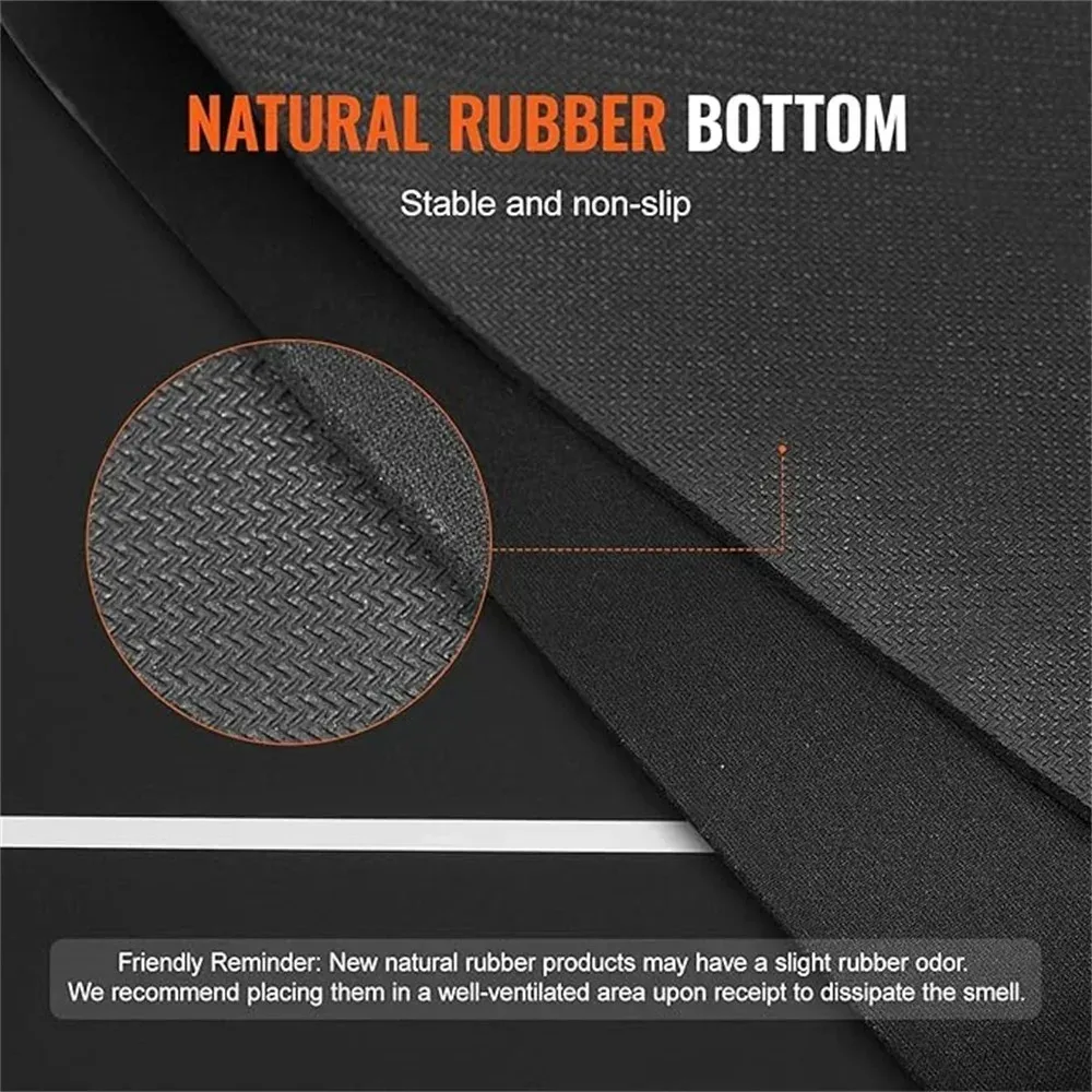 แผ่นรองโต๊ะเท็กซัสโฮลเด็มสำหรั - Multiplication Table Mat บทวิจารณ์และราคา