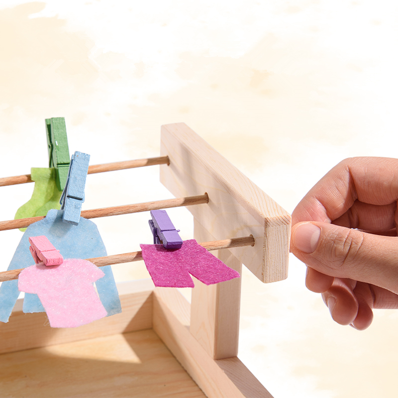 ของเล่นเสริมพัฒนาการสำหรับเด็ก - Kids Educational Game 3 บทวิจารณ์และราคา